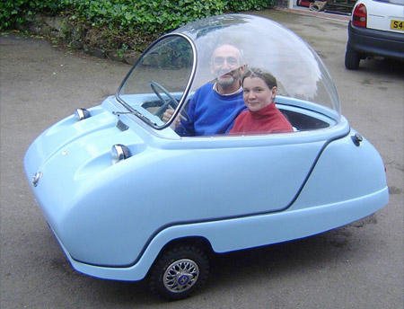 world auto